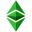 Ethereum Classic