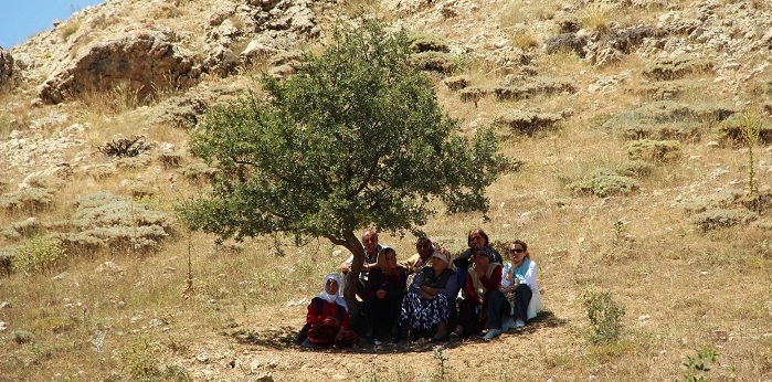 Elektrik Faturasından Tasarruf Etmenin Püf Noktaları 10