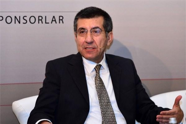 Türk CEO'ların Mezun Olduğu Üniversiteler ve Bölümler 15