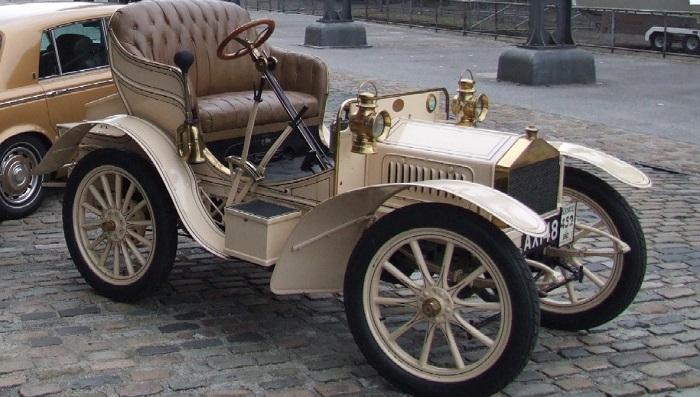 En Pahalı Rolls-Royce Modelleri 9