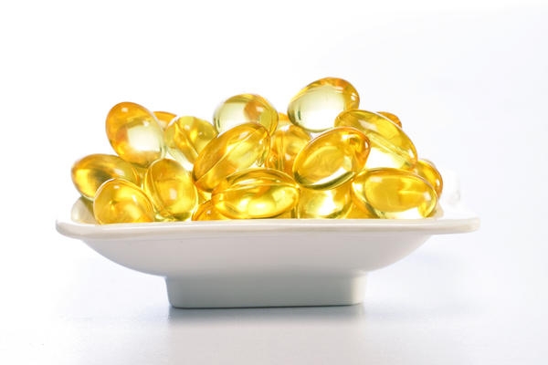 Omega 3 Hakkında Bilinmesi Gereken 10 Gerçek 3