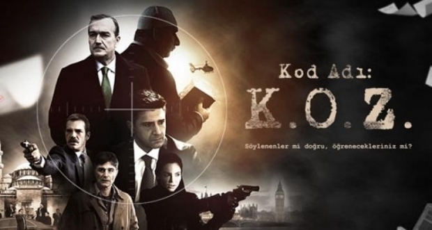 En Kötü 10 Film 6