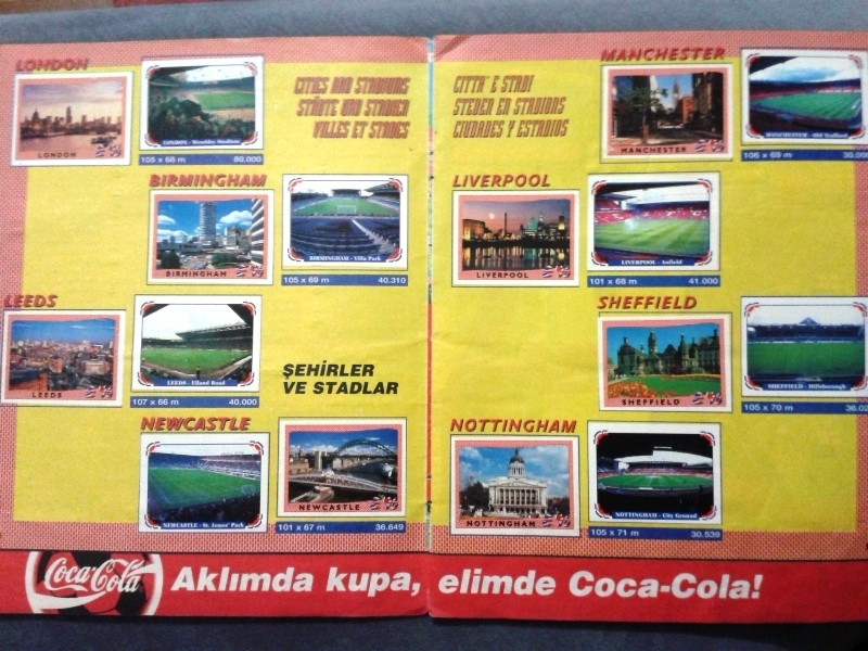 1988-2012 Yılları Arasında Avrupa Kupası Çıkartmaları 12