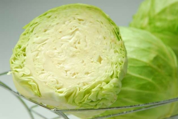 Ömrü Uzatan Sebzeler 12