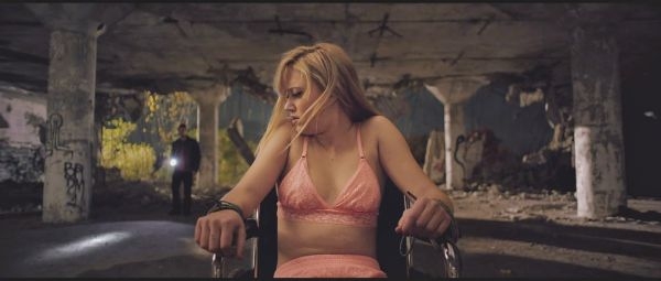 2015'in İlk Yarısının En İyi Filmleri 1