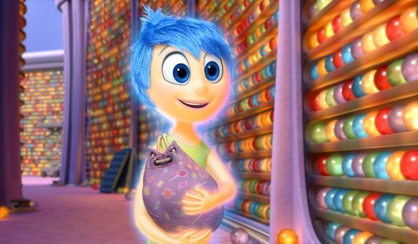 2015'in İlk Yarısının En İyi Filmleri 6