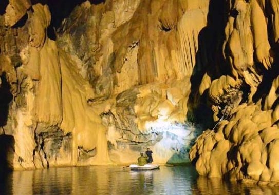 Sinop'a Gitmek İçin Sebepler 10