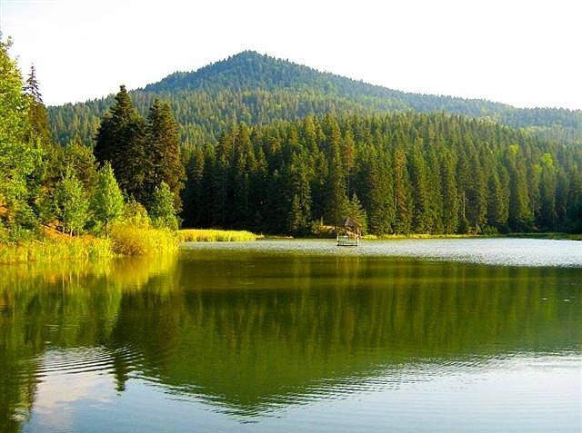 Sinop'a Gitmek İçin Sebepler 3