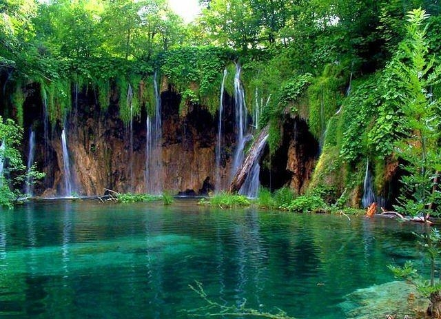 Sinop'a Gitmek İçin Sebepler 6