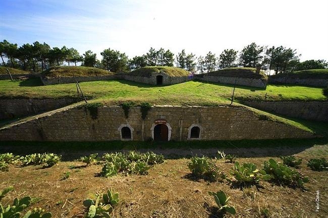 Sinop'a Gitmek İçin Sebepler 8