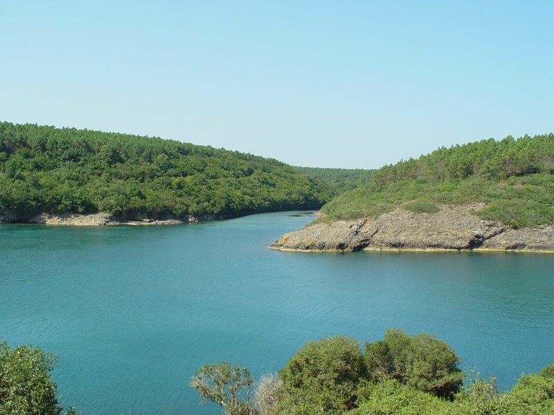 Sinop'a Gitmek İçin Sebepler 9