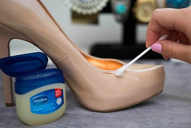 Kıyafetlerinizin Ömrünü Uzatacak Yöntemler 11