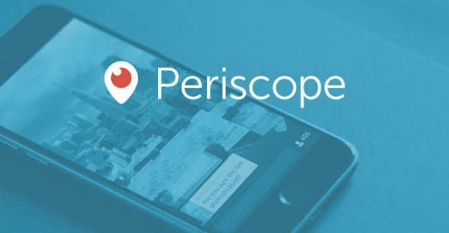 Periscope'da İzleyici Sayısını Artırmanın Yolları 2