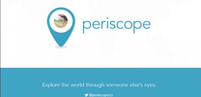 Periscope'da İzleyici Sayısını Artırmanın Yolları 4