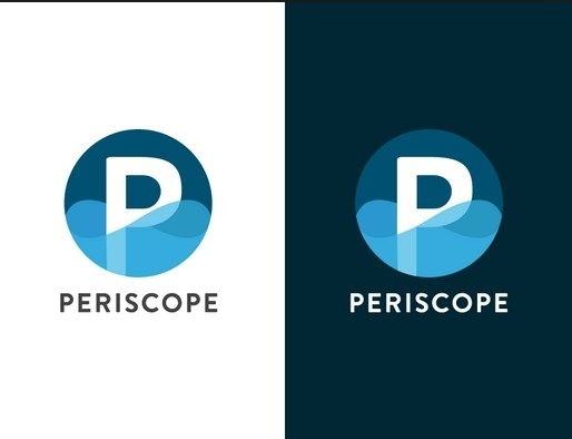 Periscope'da İzleyici Sayısını Artırmanın Yolları 5