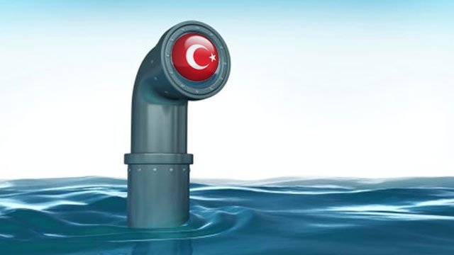 Periscope'da İzleyici Sayısını Artırmanın Yolları 7