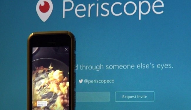 Periscope'da İzleyici Sayısını Artırmanın Yolları 8