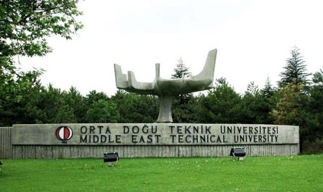 Üniversitelerin Yemek Fiyatları 6