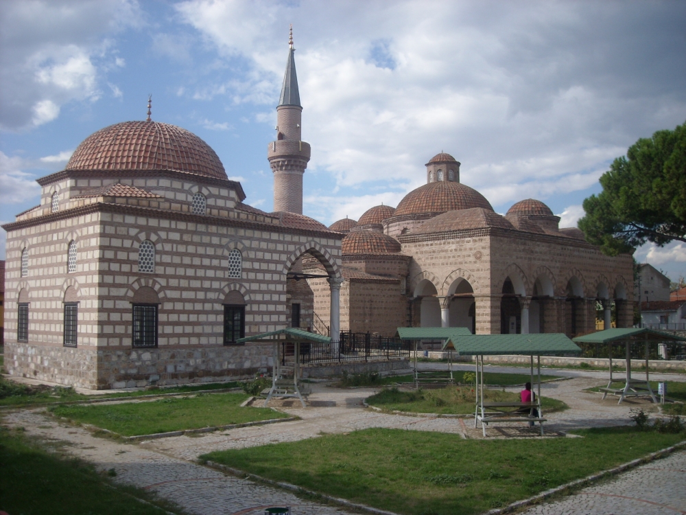 Türkiye'de Görülmesi Gereken Yerler 10