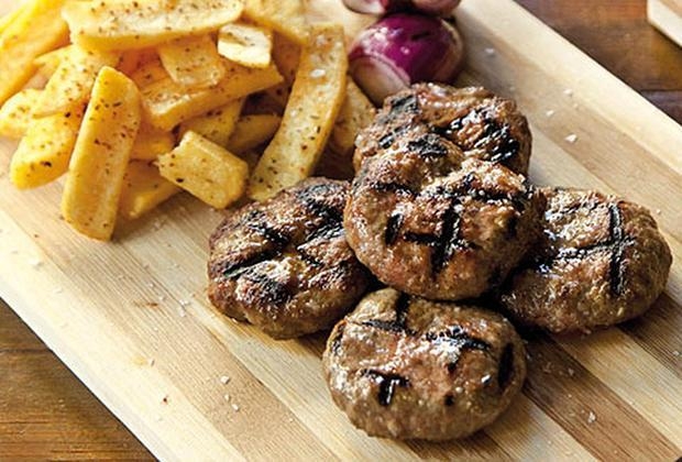 İlişkiye Göre Mekan Önerileri 8