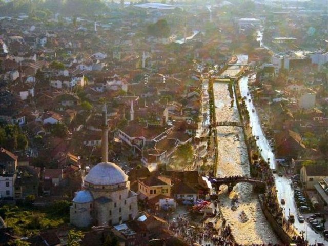 Osmanlı İmparatorluğu'nun Yönettiği Ülkeler 30