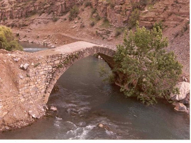 Türkiye'nin En Zengin Şehirleri 10