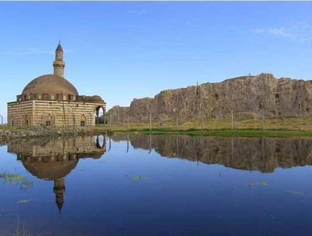 Türkiye'nin En Zengin Şehirleri 36