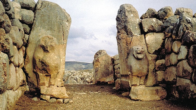 Türkiye'nin En Zengin Şehirleri 44