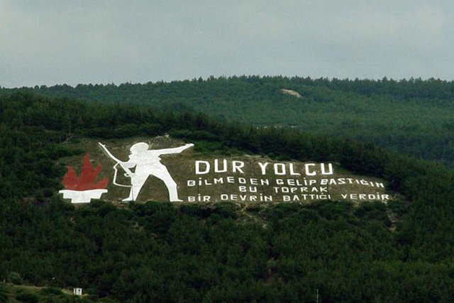 Türkiye'nin En Zengin Şehirleri 55