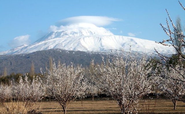 Türkiye'nin En Zengin Şehirleri 6