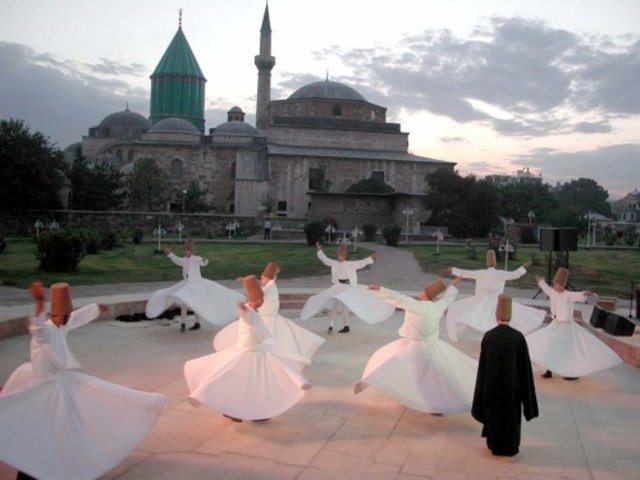 Türkiye'nin En Zengin Şehirleri 73