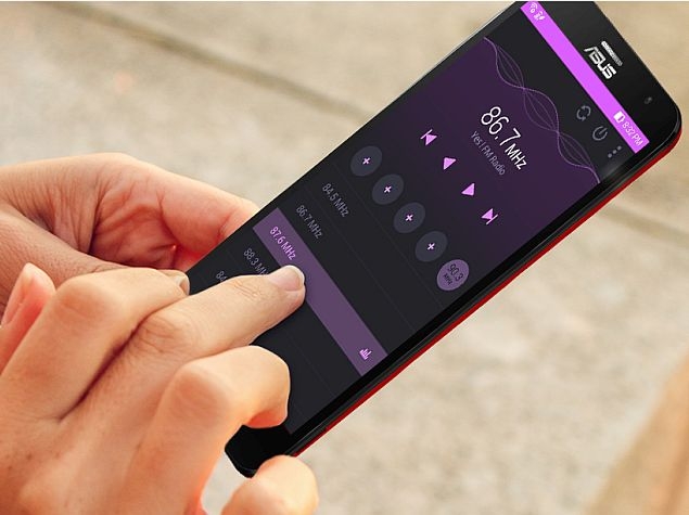 Asus ZenFone 2 Fiyatları ve Özellikleri 1