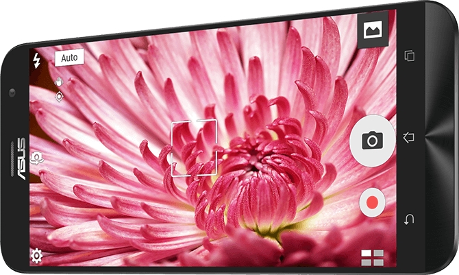 Asus ZenFone 2 Fiyatları ve Özellikleri 7