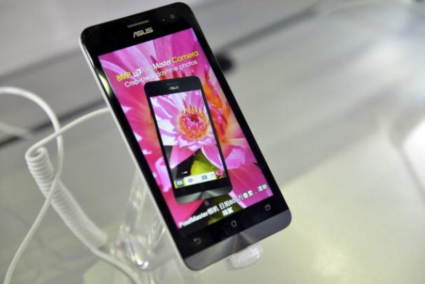 Asus ZenFone 2 Fiyatları ve Özellikleri 8