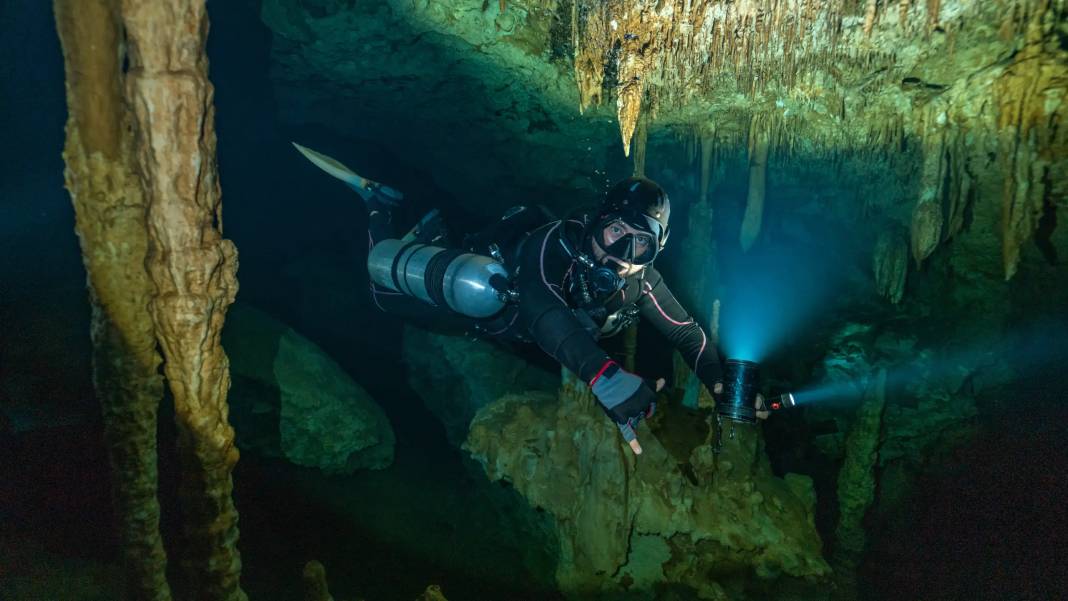 Adrenalin Tutkunlarının Denemesi Gereken Ekstrem Sporlar 12