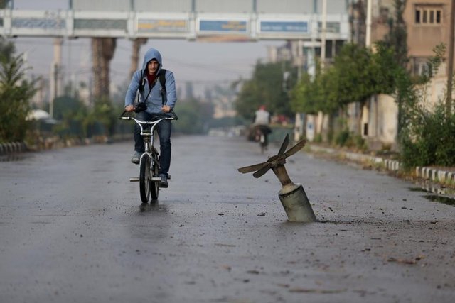 2015'in En Güzel Fotoğrafları 23