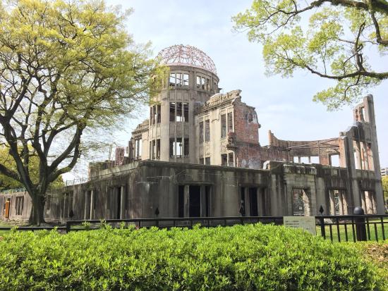 Japonya Hakkında Bilinmesi Gerekenler ve Gezi Rehberi 7