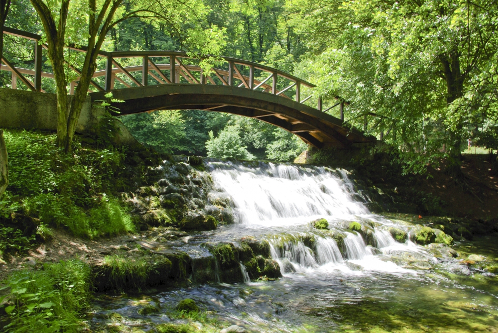 Saraybosna'da Gezip Görmeniz Gereken Yerler 5