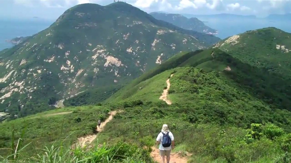 Hong Kong'da Gezip Görmeniz Gereken Yerler 11