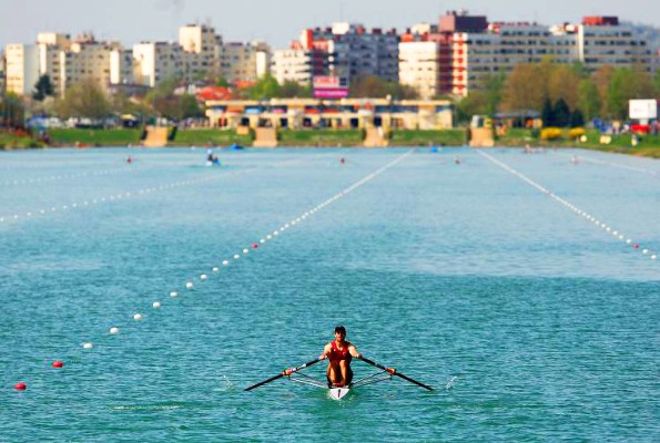 Zagreb'de  Gezip Görmeniz Gereken Yerler 16