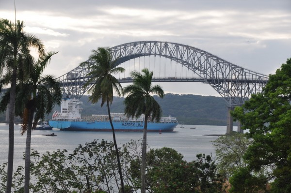 Panama'da Gezip Görmeniz Gereken Yerler 20