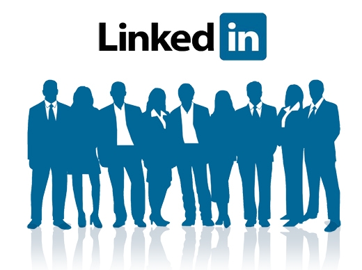 Linkedin Kullanımı Hakkında Bilinmeyenler 1