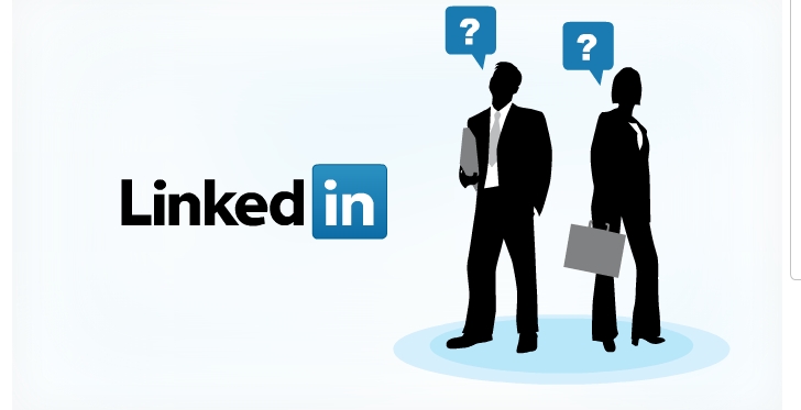 Linkedin Kullanımı Hakkında Bilinmeyenler 4