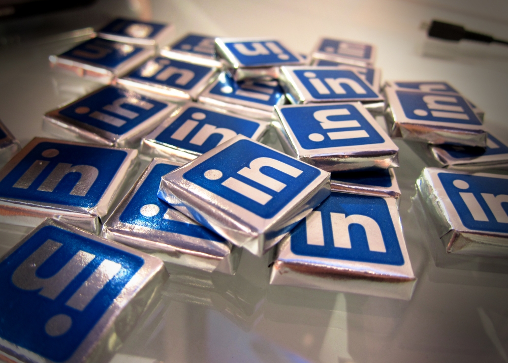 Linkedin Kullanımı Hakkında Bilinmeyenler 5