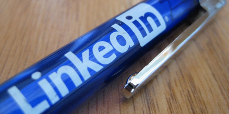 Linkedin Kullanımı Hakkında Bilinmeyenler 6