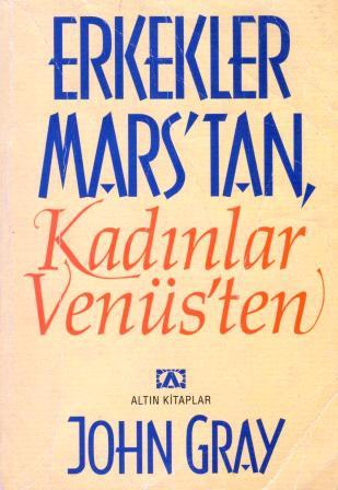 Kadın Erkek İlişkisine Dair 10 Kitap Tavsiyesi 4