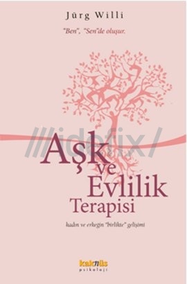 Kadın Erkek İlişkisine Dair 10 Kitap Tavsiyesi 6