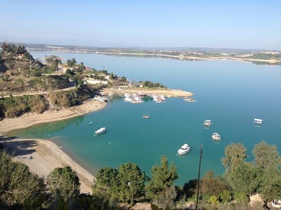 Adana'da Gezilmesi Gereken Yerler 4