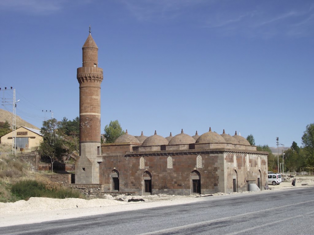 Bitlis'in Gezilmesi Gereken Yerleri 7