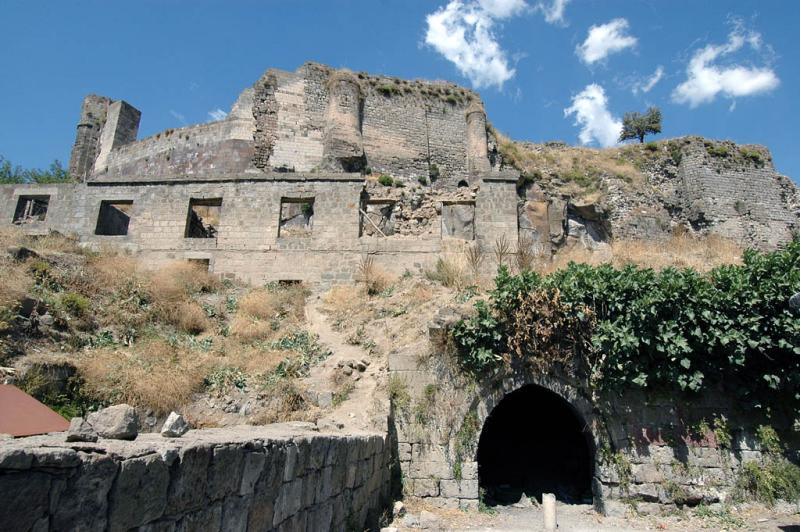 Bitlis'in Gezilmesi Gereken Yerleri 9